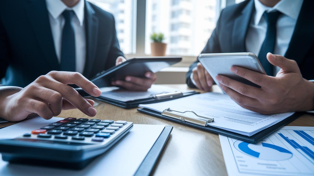 Guide complet de lacquisition societe endettee restructuration etapes cles.jpg