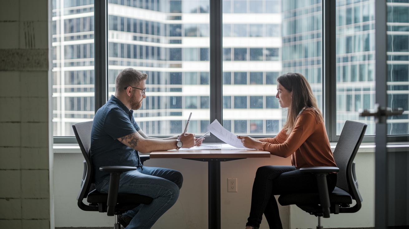 Comprendre la fusion inversee et le role de la societe ecran dans une reverse merger shell company.jpg