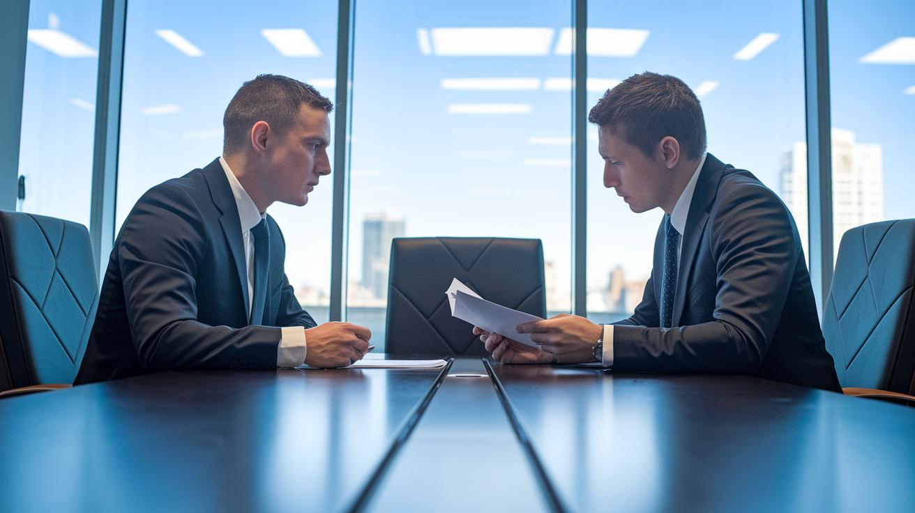 Analyse des risques dans la gestion du changement apres acquisition.jpg