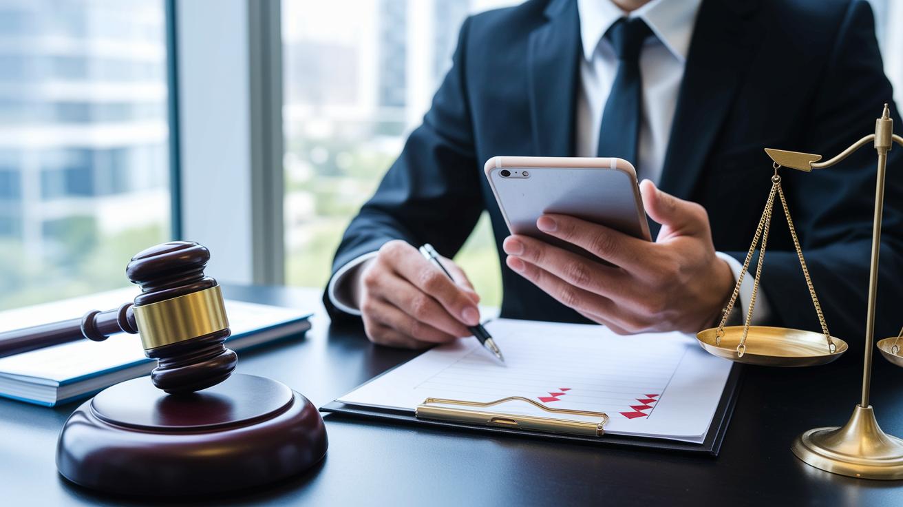 Guide pratique due diligence acquisition entreprise  Definir et comprendre la due diligence.jpg