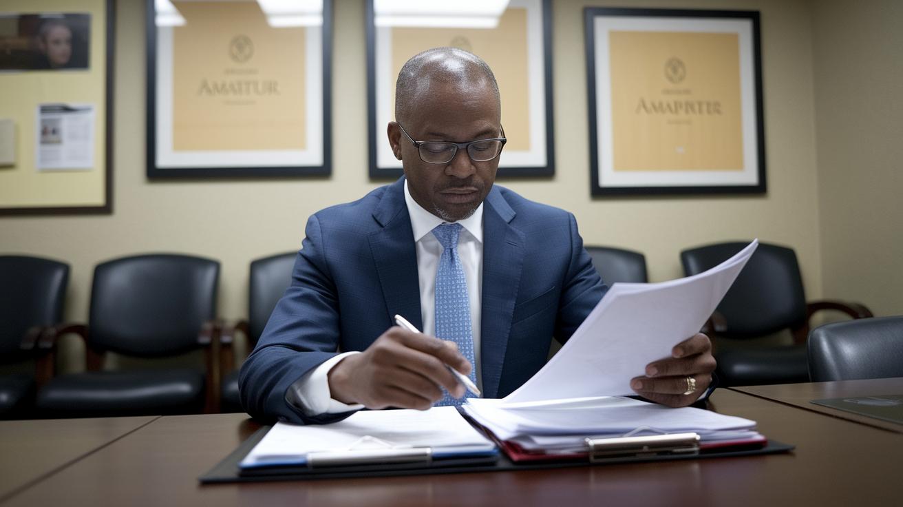 Guide pratique due diligence acquisition entreprise  Definir et comprendre la due diligence.jpg