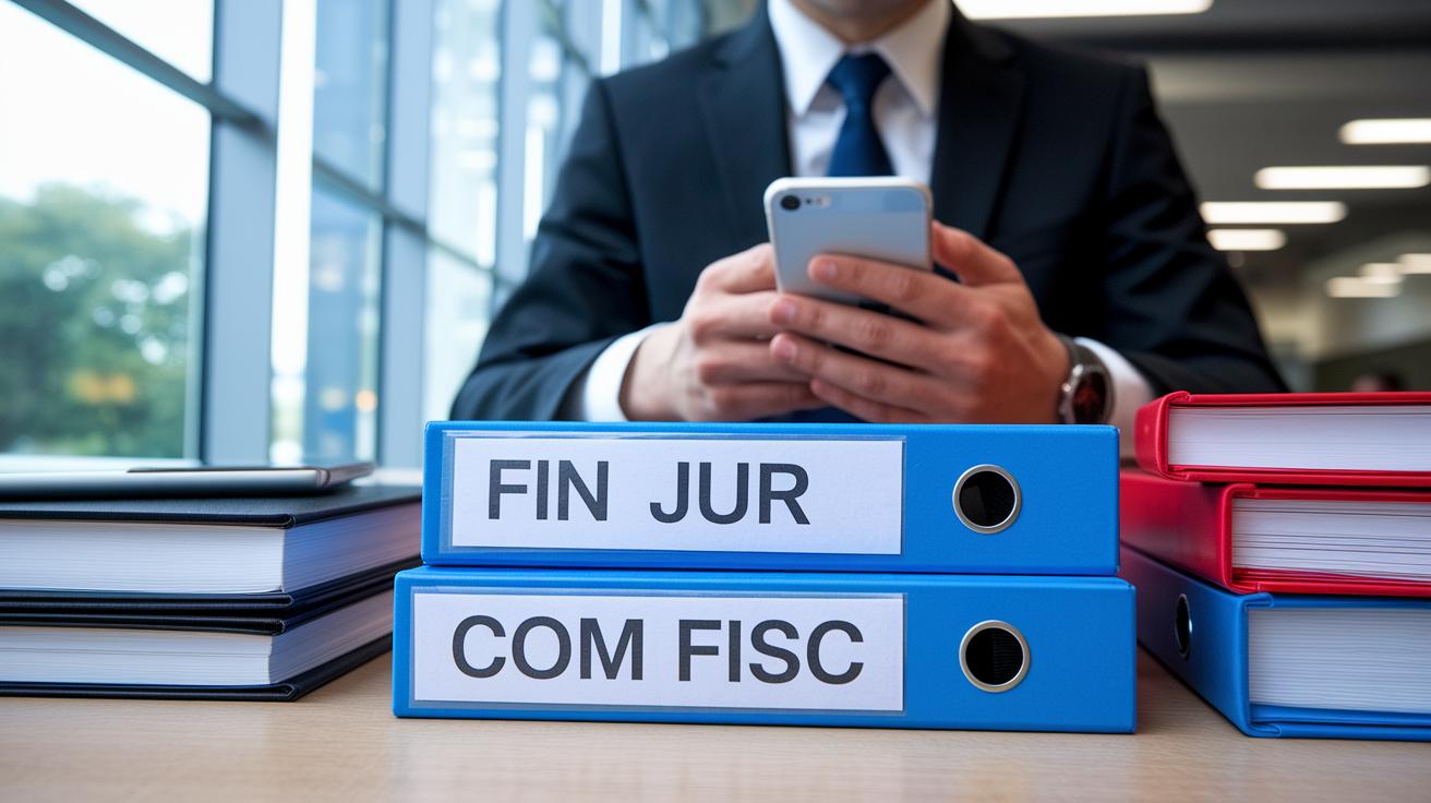 Guide pratique due diligence acquisition entreprise  Definir et comprendre la due diligence.jpg