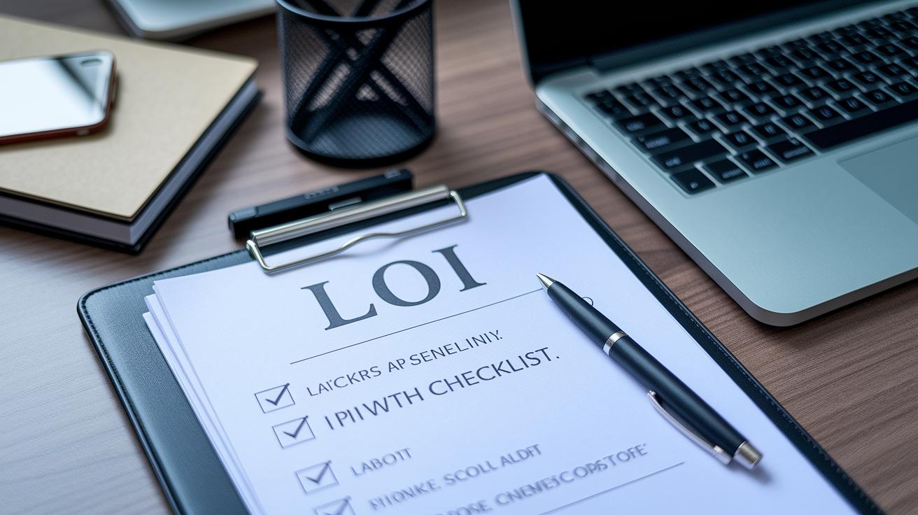 Comprendre la lettre dintention (LOI) pour acquisition dentreprise  definition et role.jpg