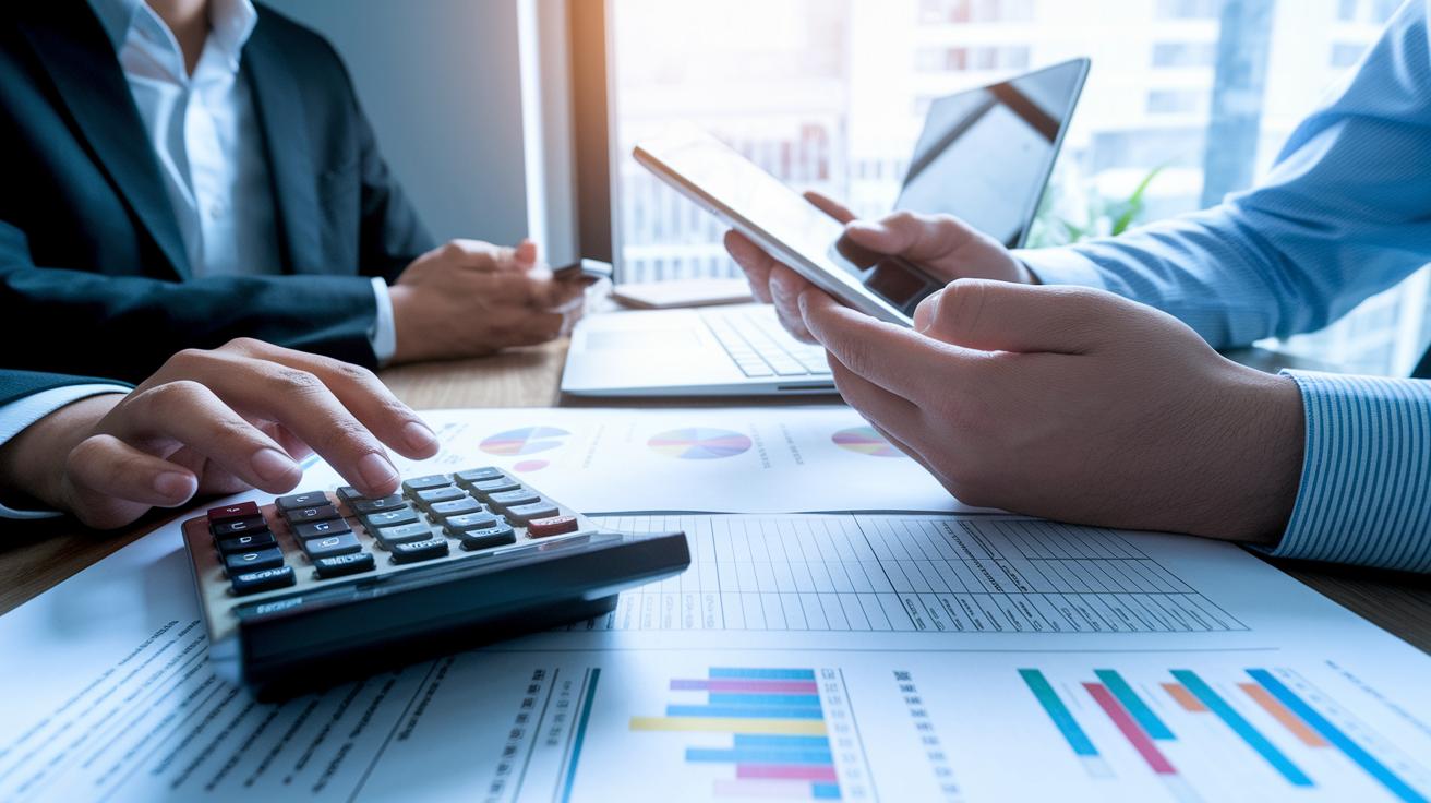 Definition Comprendre la valorisation par multiples en acquisition.jpg