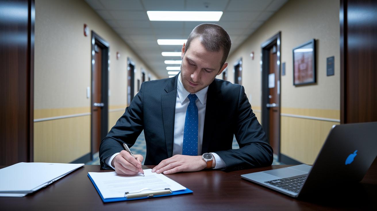 Comprendre les cadres juridiques pour racheter une entreprise en difficulte.jpg