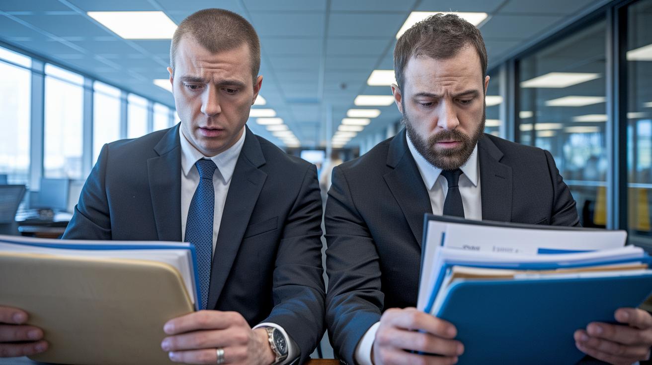 Definir la due diligence sociale en acquisition dentreprise.jpg