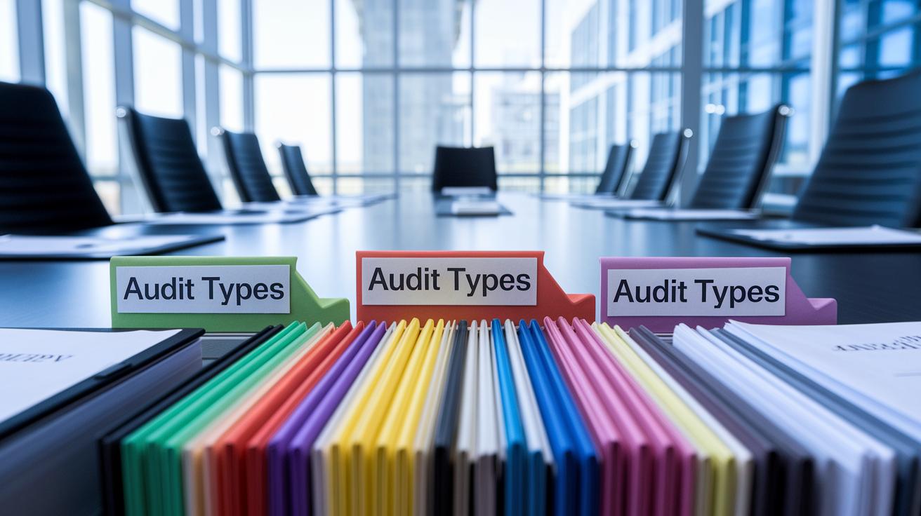 Definir laudit juridique prealable a lacquisition dentreprise.jpg