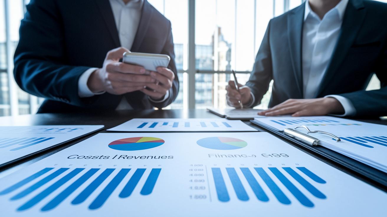 Identifier les synergies operationnelles  typologie et exemples.jpg