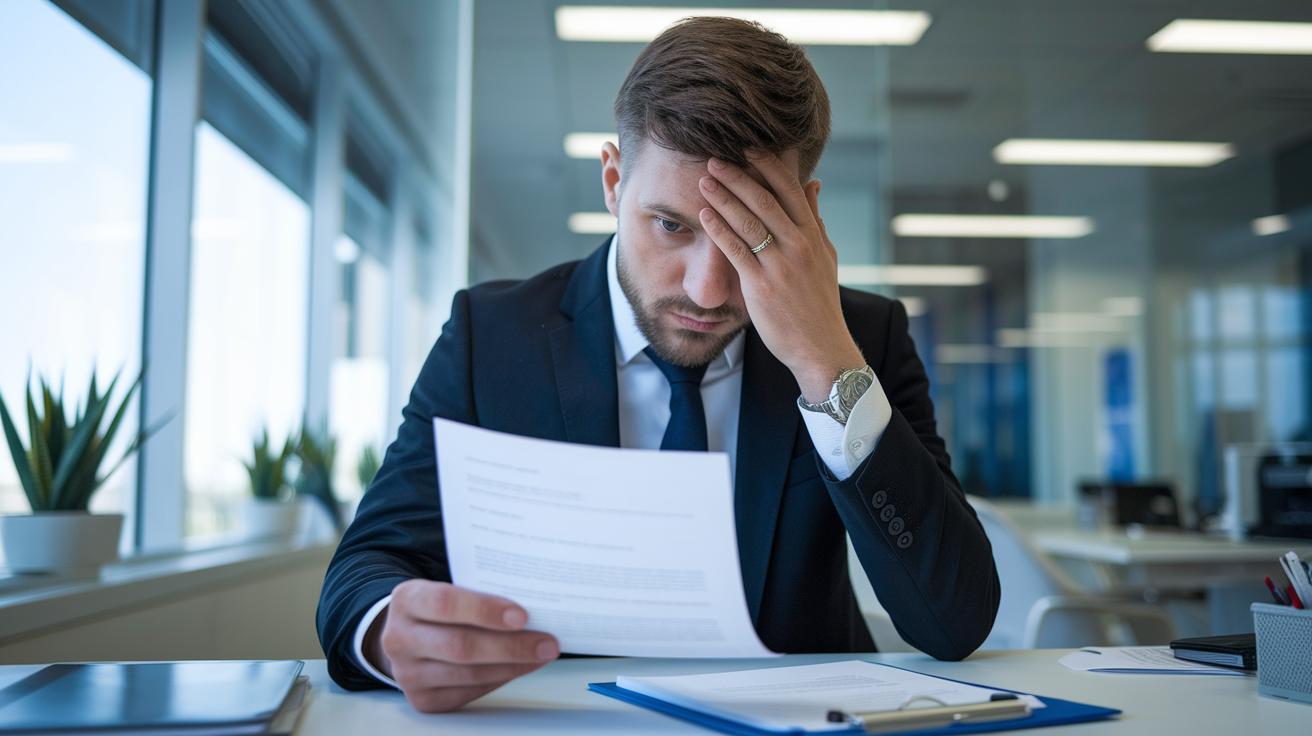 Cadre juridique des acquisitions et autorisations reglementaires.jpg