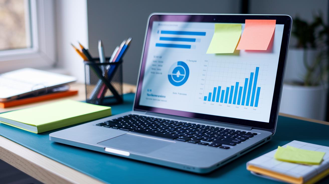 Definir la strategie dacquisition dans le secteur tech.jpg