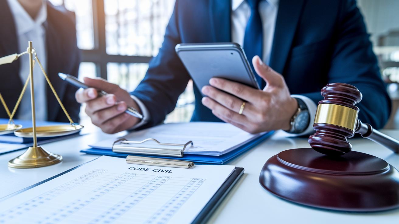 Le cadre legal de lacquisition dentreprise  un guide etape par etape.jpg