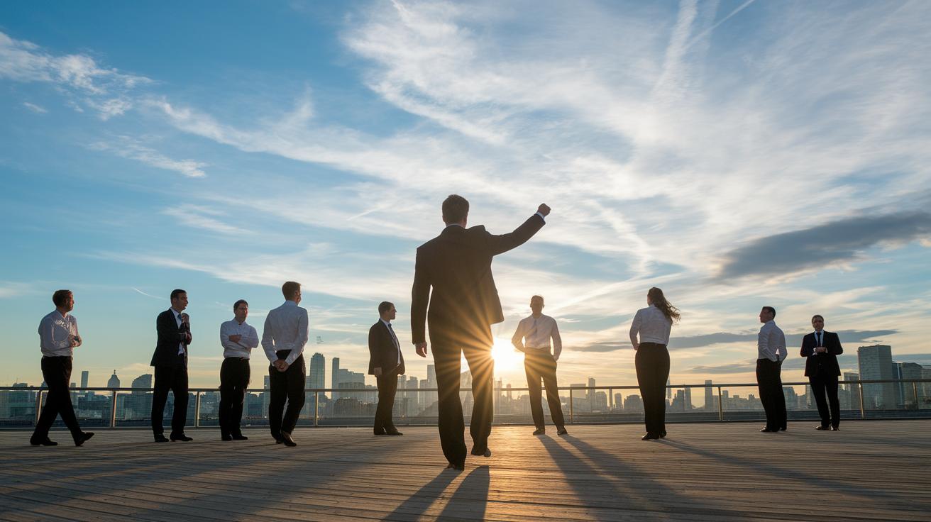 Definir le pilotage de lintegration post-acquisition  enjeux et objectifs.jpg