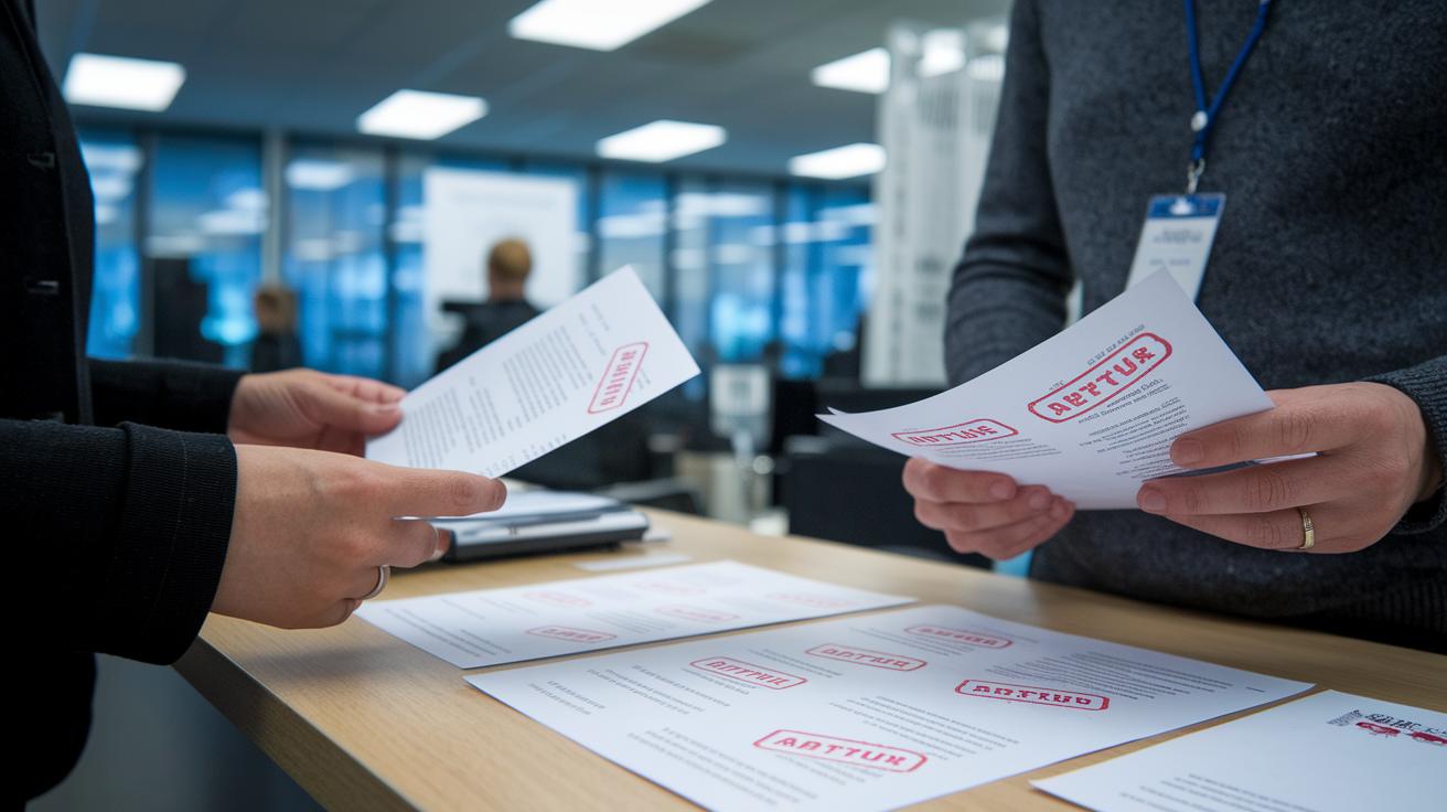 Comprendre une entreprise en liquidation judiciaire pour mieux racheter.jpg