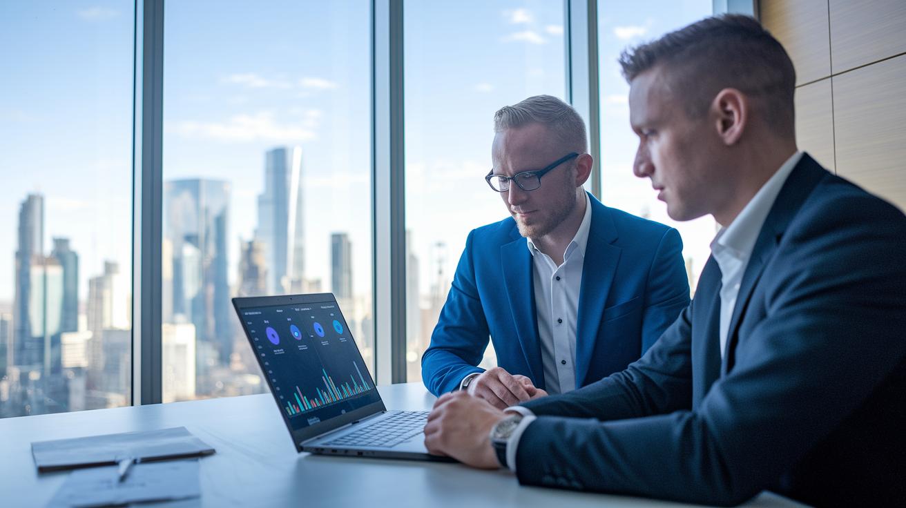 Comprendre la strategie dacquisition platform company build-up.jpg