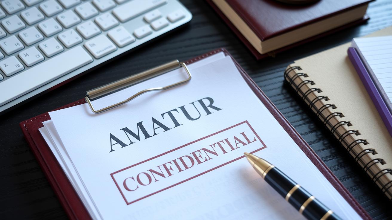 Comprendre la lettre dintention (LOI) pour acquisition dentreprise  definition et role.jpg