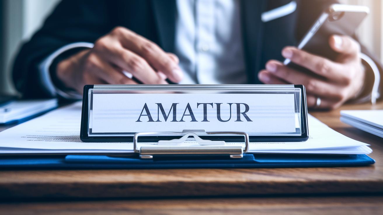 Le cadre legal de lacquisition dentreprise  un guide etape par etape.jpg