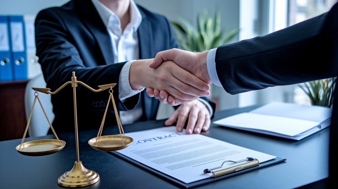 Le principe du transfert automatique et larticle L1224-1 dans la cession dentreprise transfert contrat de travail.jpg