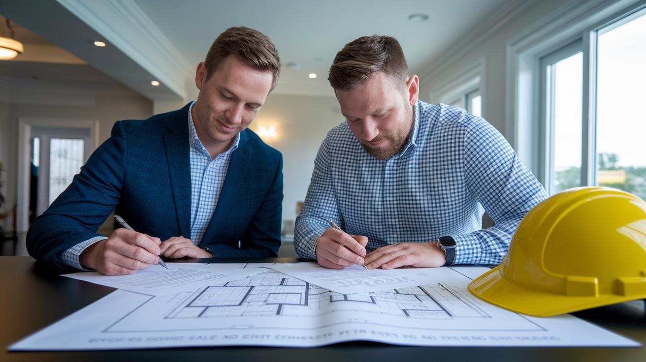 Le processus de vente etape par etape pour votre entreprise de batiment.jpg