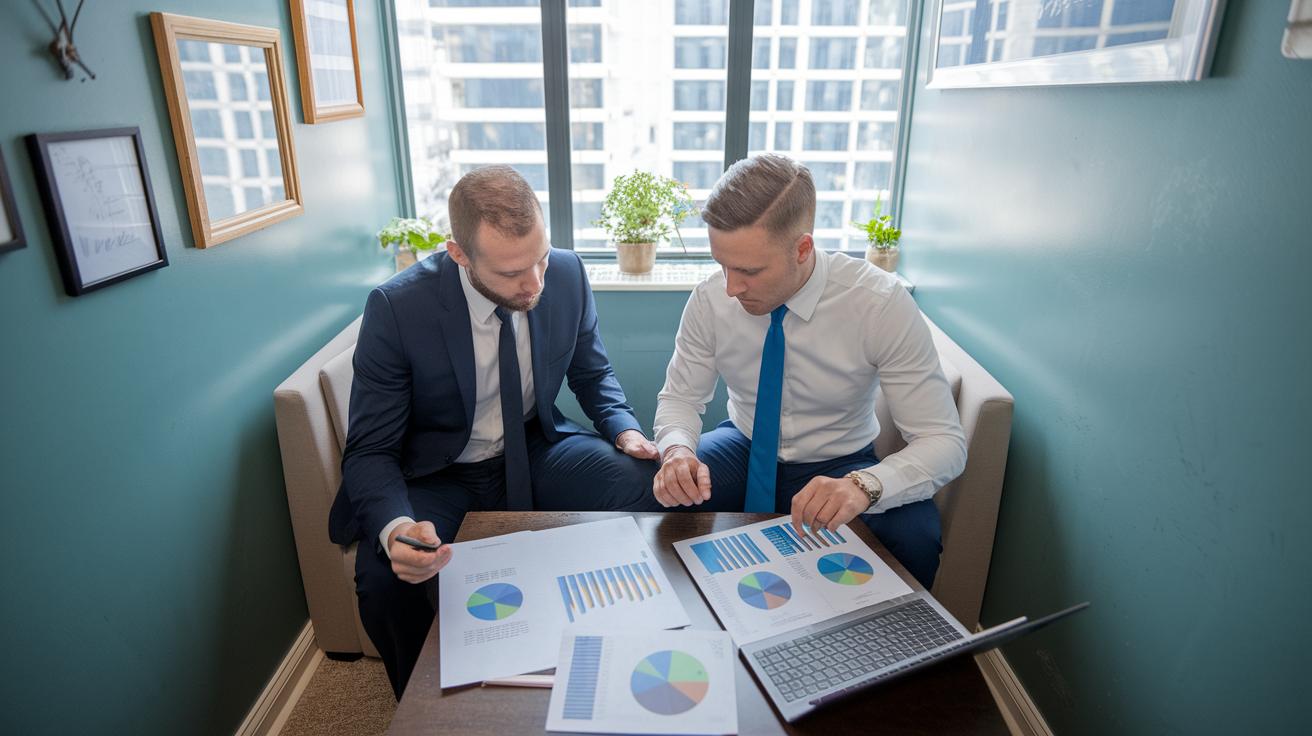 Definir lacquisition buy and build pour PME.jpg