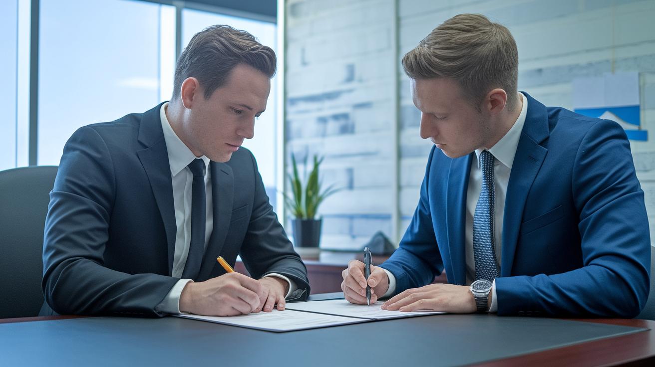 Comprendre la vente dune franchise multi-etablissements.jpg