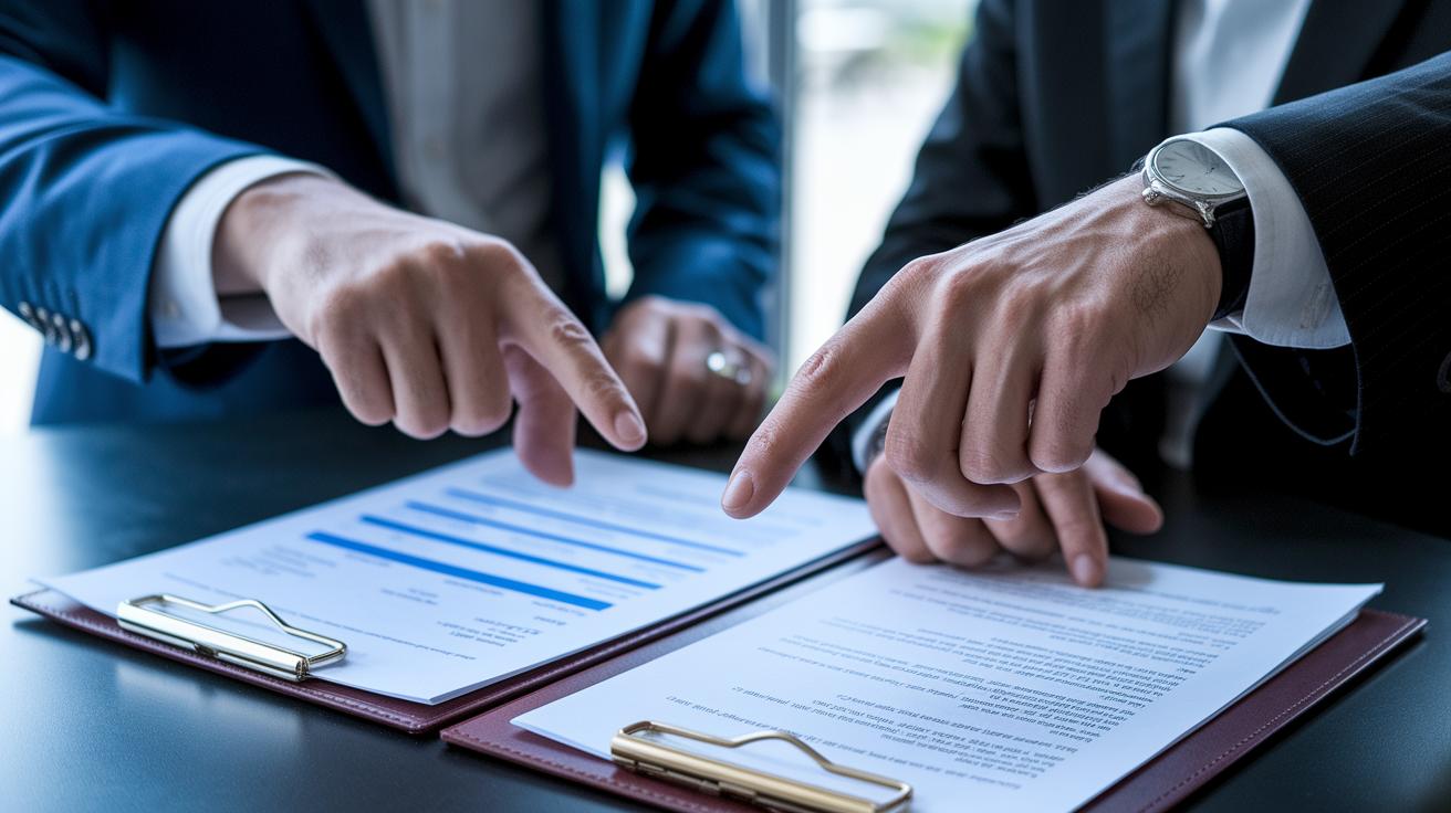 Les fondamentaux du rachat dentreprise.jpg