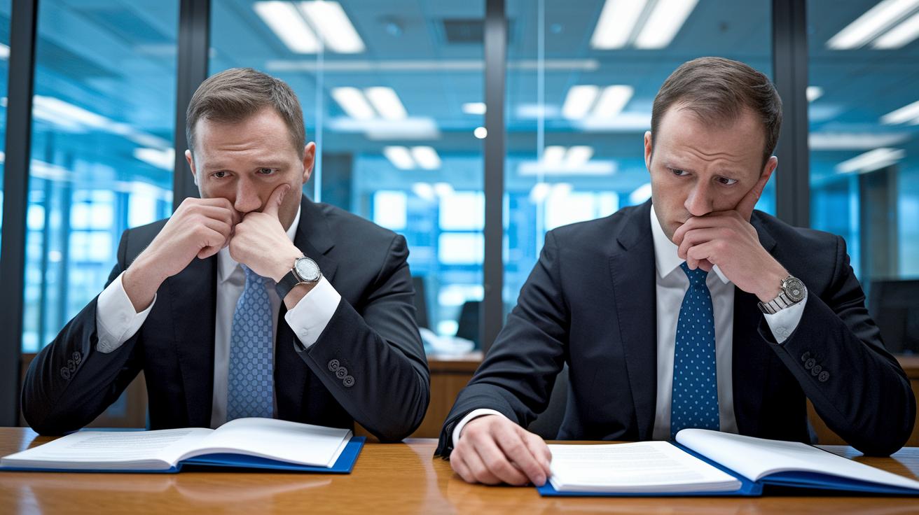 Les bases de levaluation des synergies dune acquisition.jpg