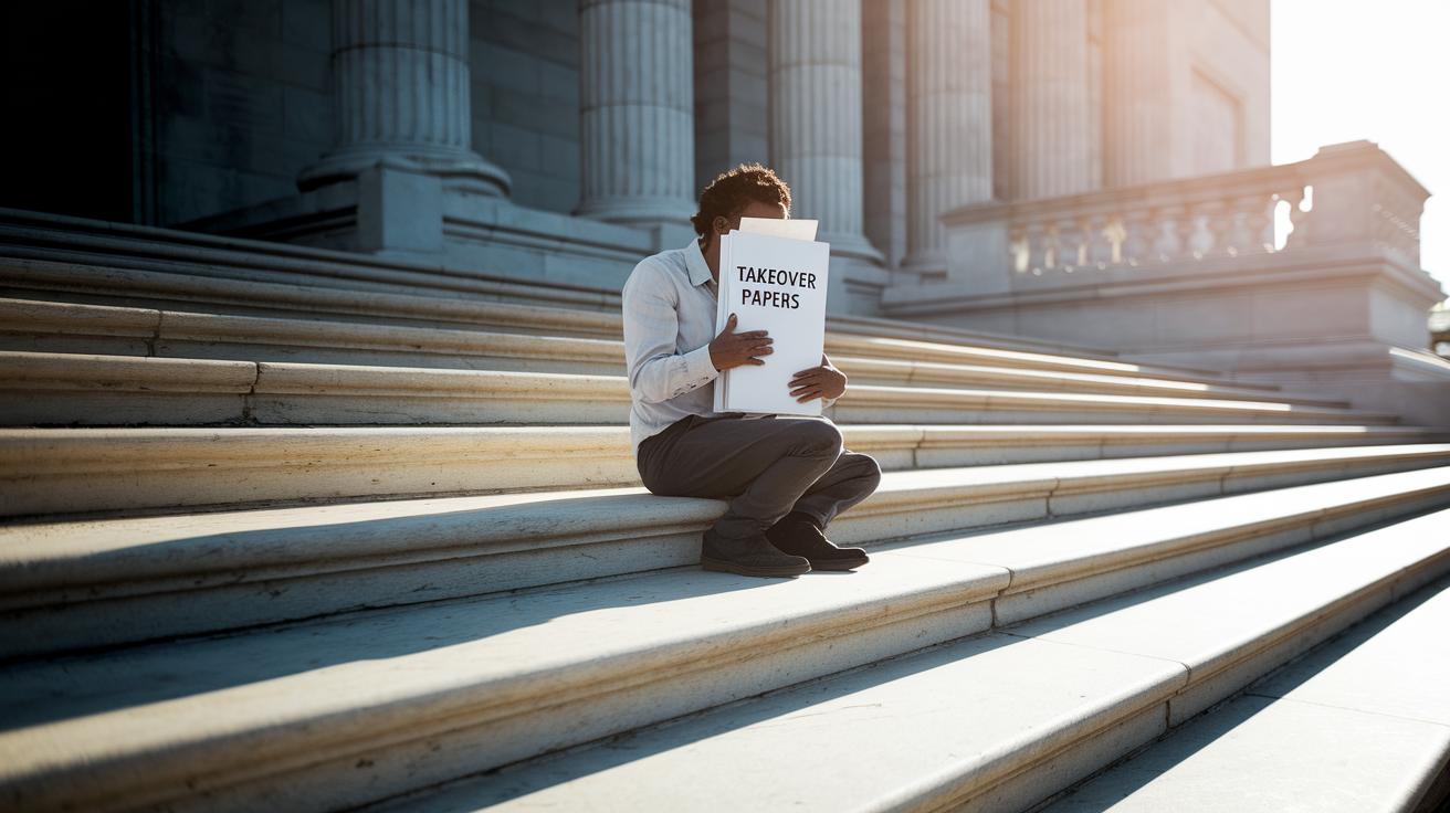 Comprendre une entreprise en liquidation judiciaire pour mieux racheter.jpg