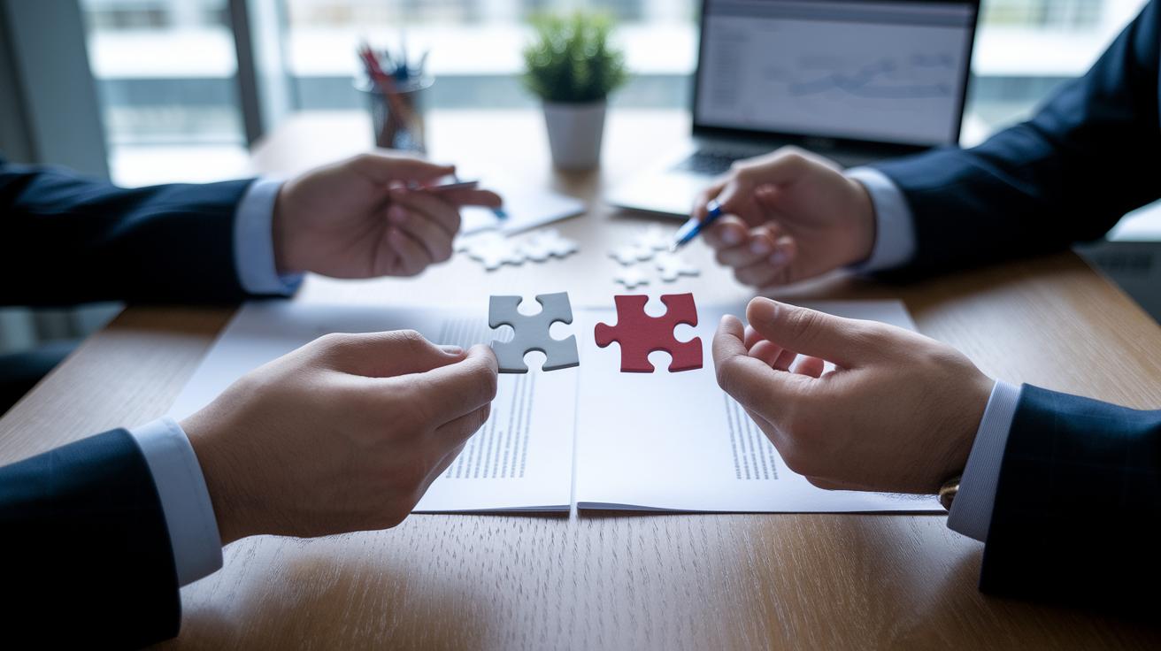 Comprendre la strategie dacquisition platform company build-up.jpg