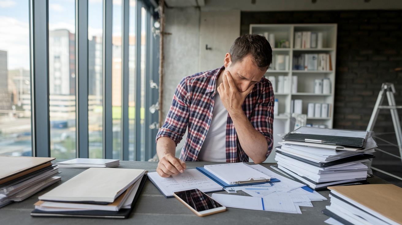 Le processus de vente etape par etape pour votre entreprise de batiment.jpg