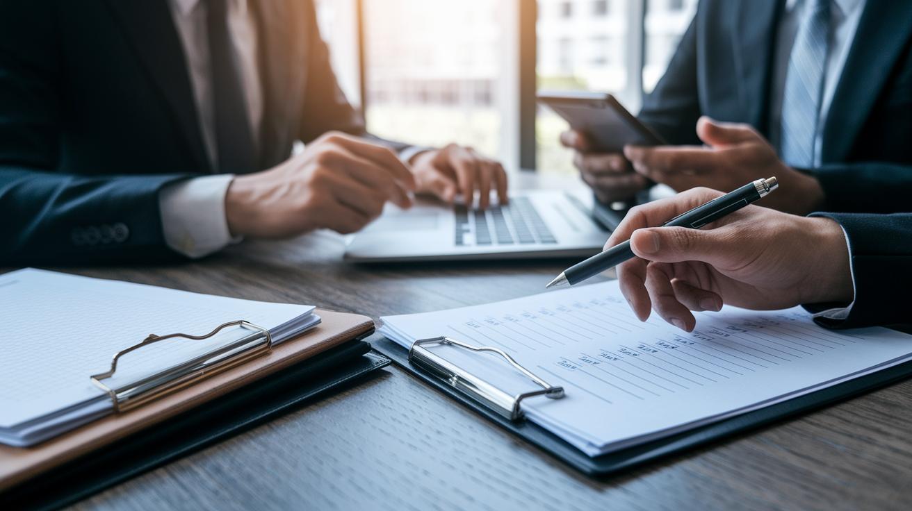 Comprendre la due diligence financiere dans une acquisition.jpg