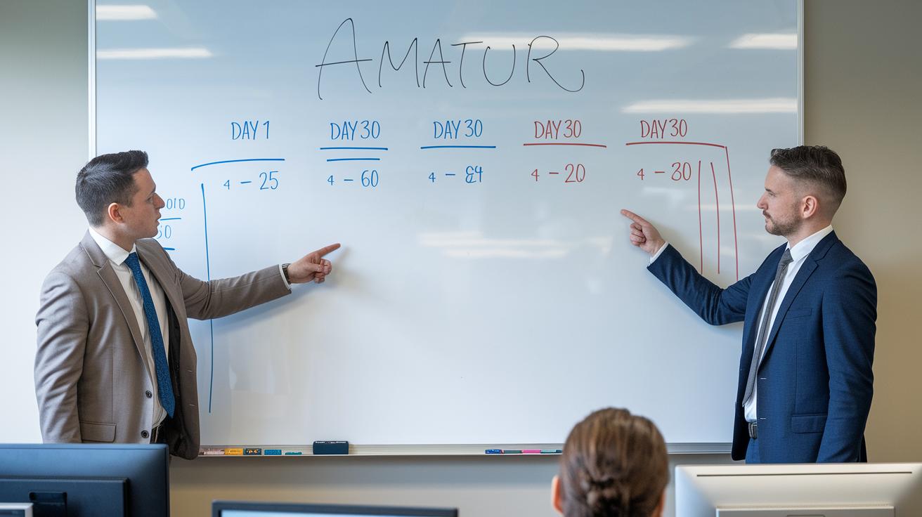 Definir le pilotage de lintegration post-acquisition  enjeux et objectifs.jpg