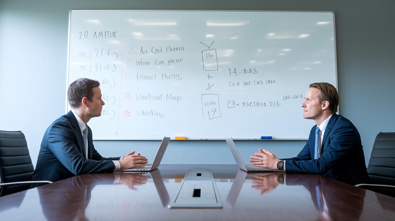 Comprendre la strategie dacquisition platform company build-up.jpg