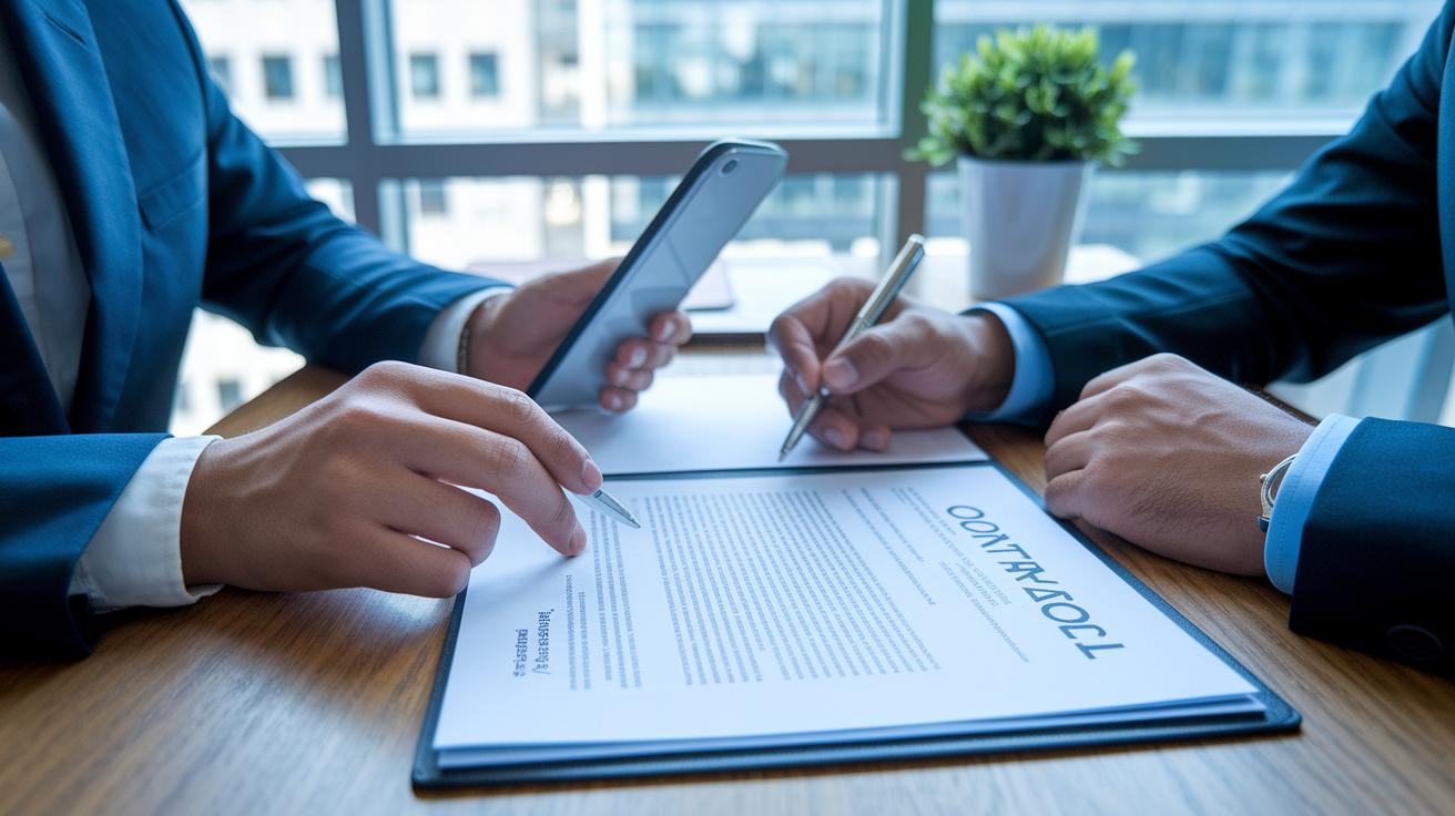 Cadre juridique des acquisitions et autorisations reglementaires.jpg