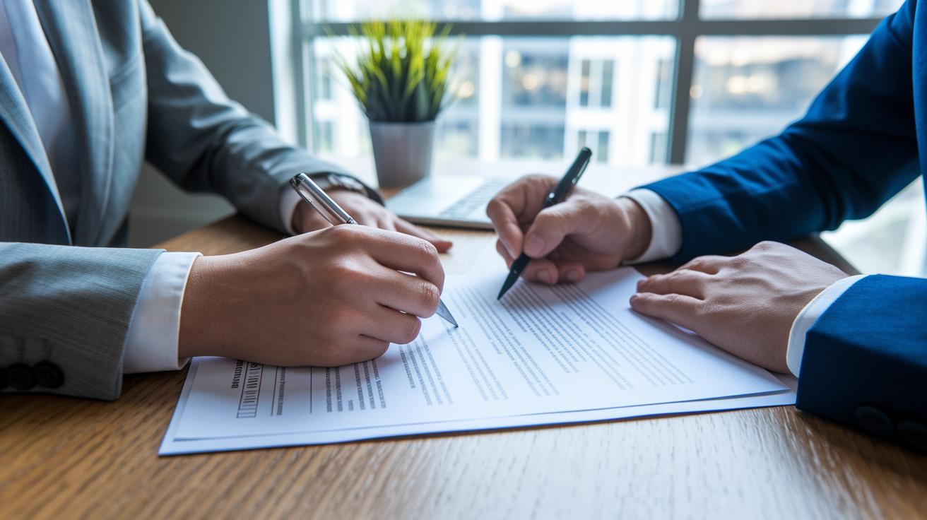 Comprendre la vente dune franchise multi-etablissements.jpg