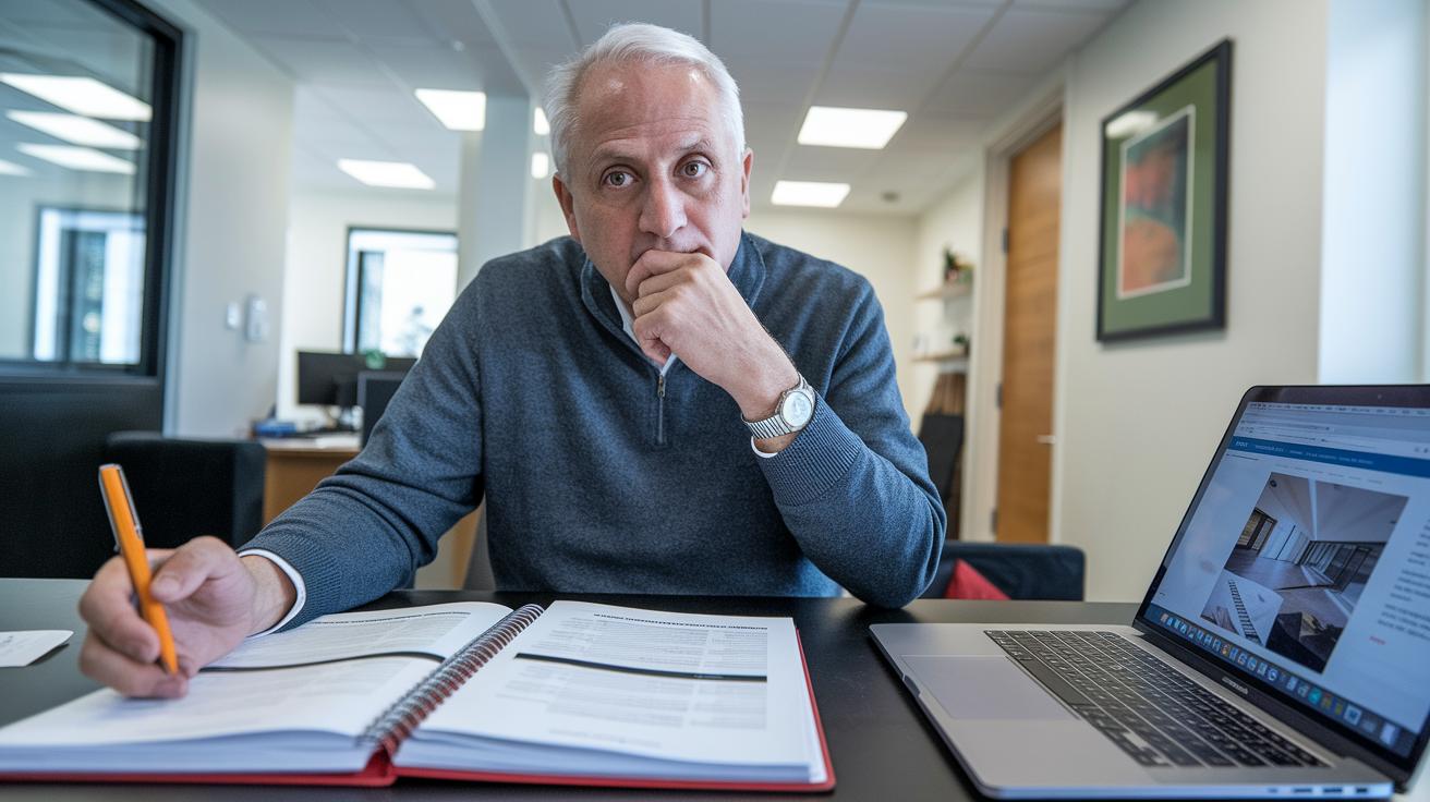 Comparatif des sites pour vendre une entreprise en ligne.jpg