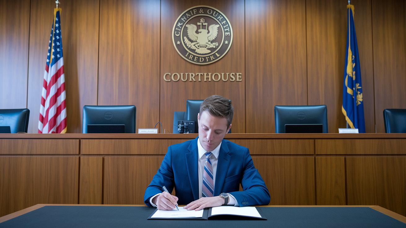 Comprendre une entreprise en liquidation judiciaire pour mieux racheter.jpg