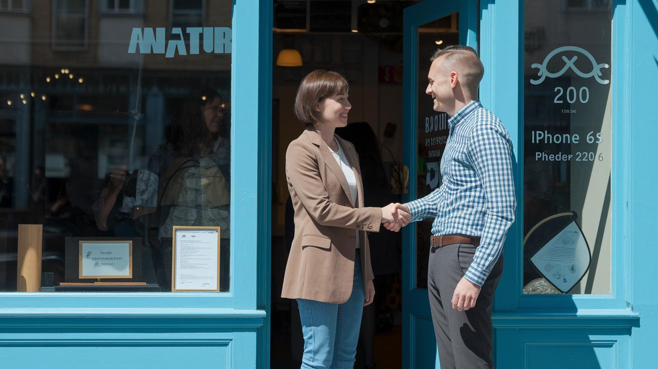 Les fondamentaux du rachat dentreprise.jpg