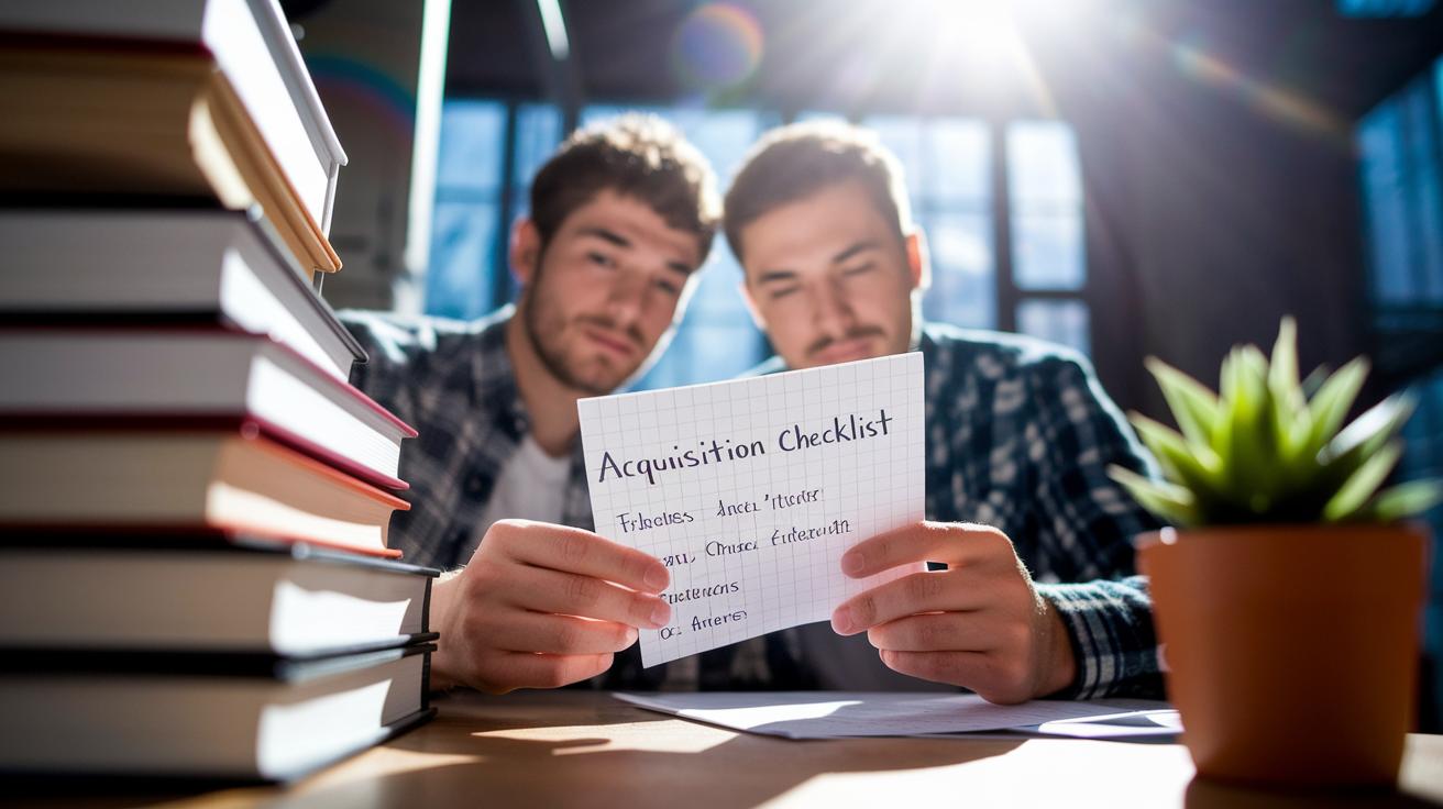 Benefices strategiques des opportunites de croissance externe pour les PME.jpg