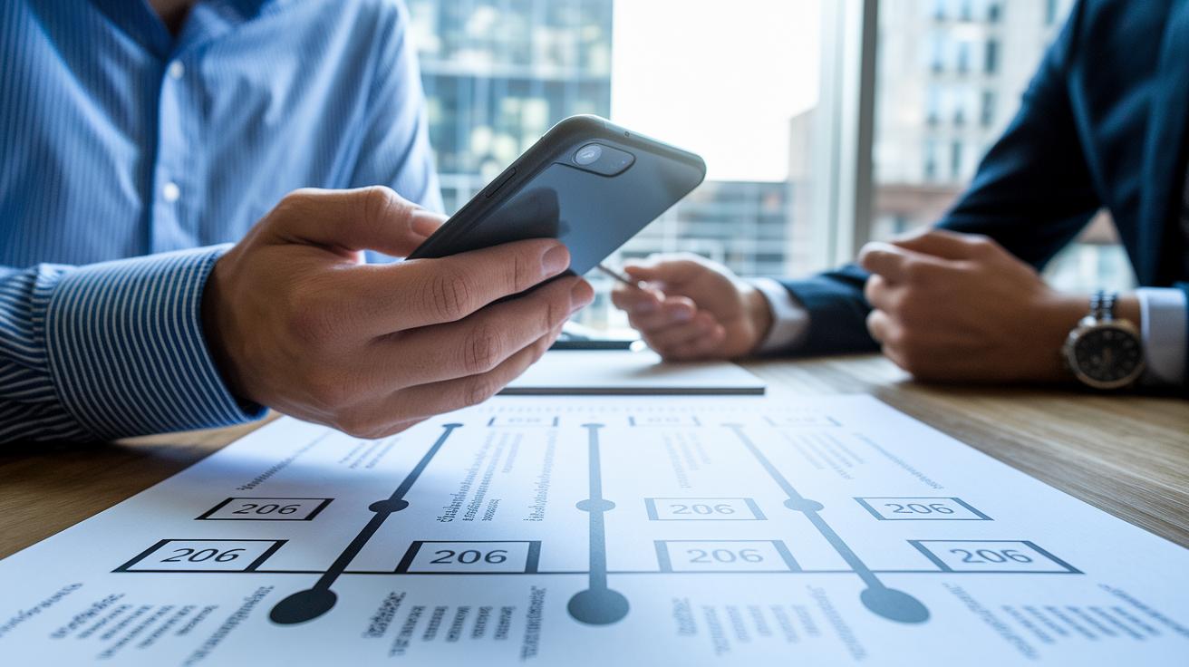 Les grandes phases dune acquisition et son calendrier type.jpg