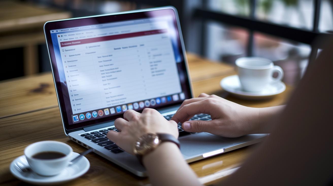 Les meilleures plateformes pour acheter une entreprise en ligne  guide des marketplaces.jpg