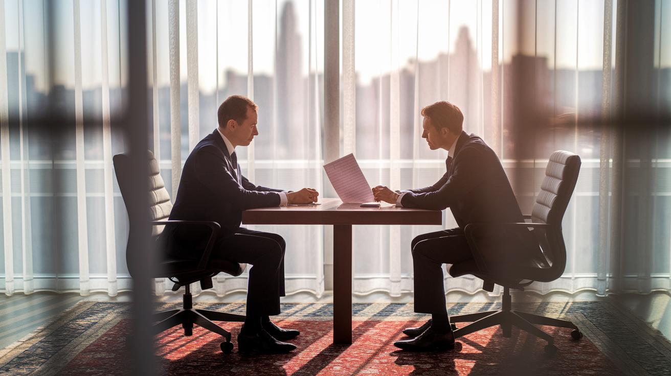 Elaborer un plan dintegration post-acquisition  les premieres etapes.jpg