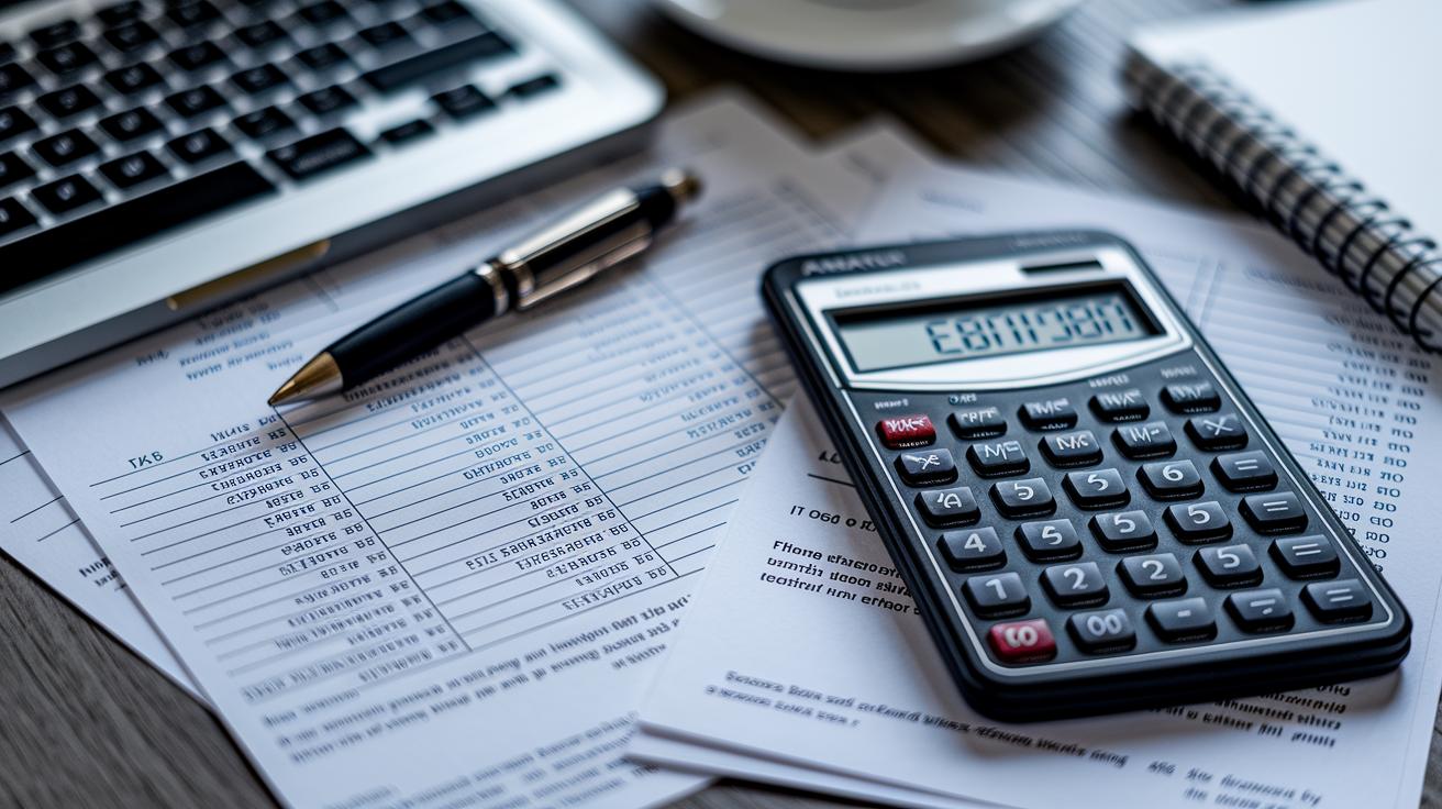 Definition Comprendre la valorisation par multiples en acquisition.jpg