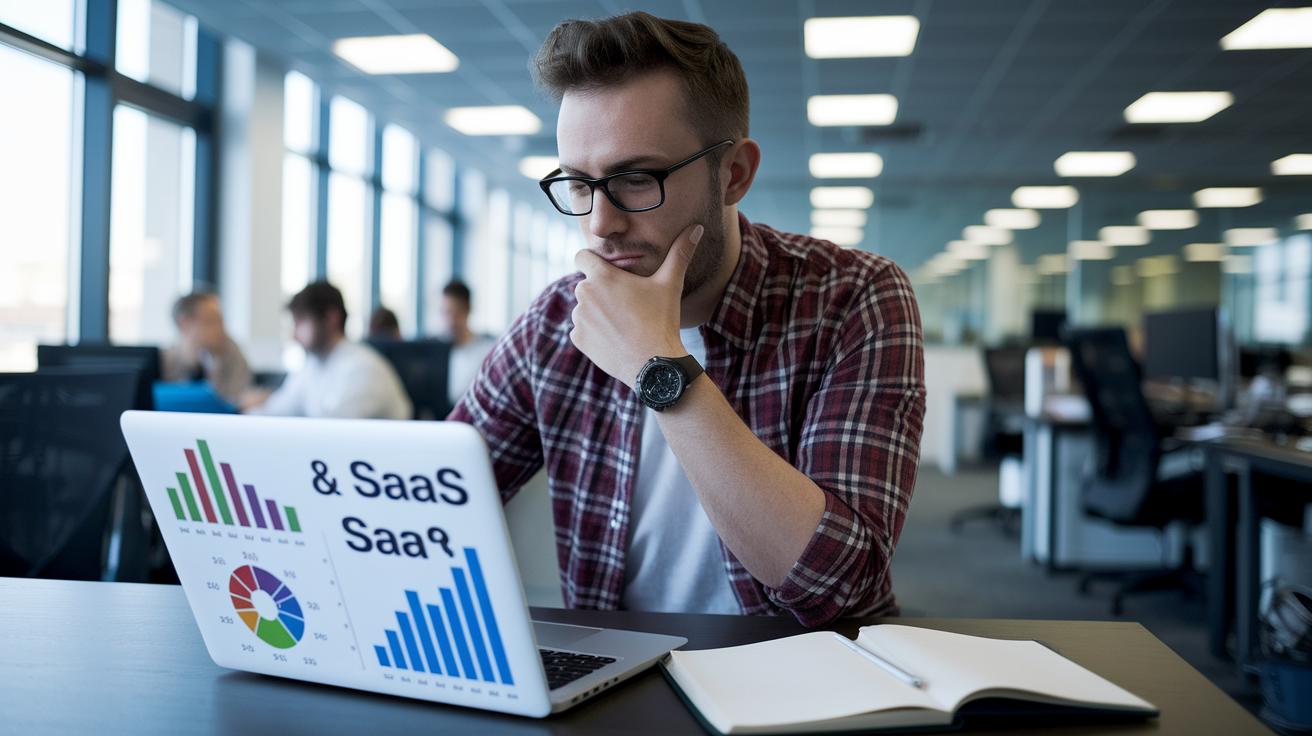 Les meilleures plateformes pour acheter une entreprise en ligne  guide des marketplaces.jpg