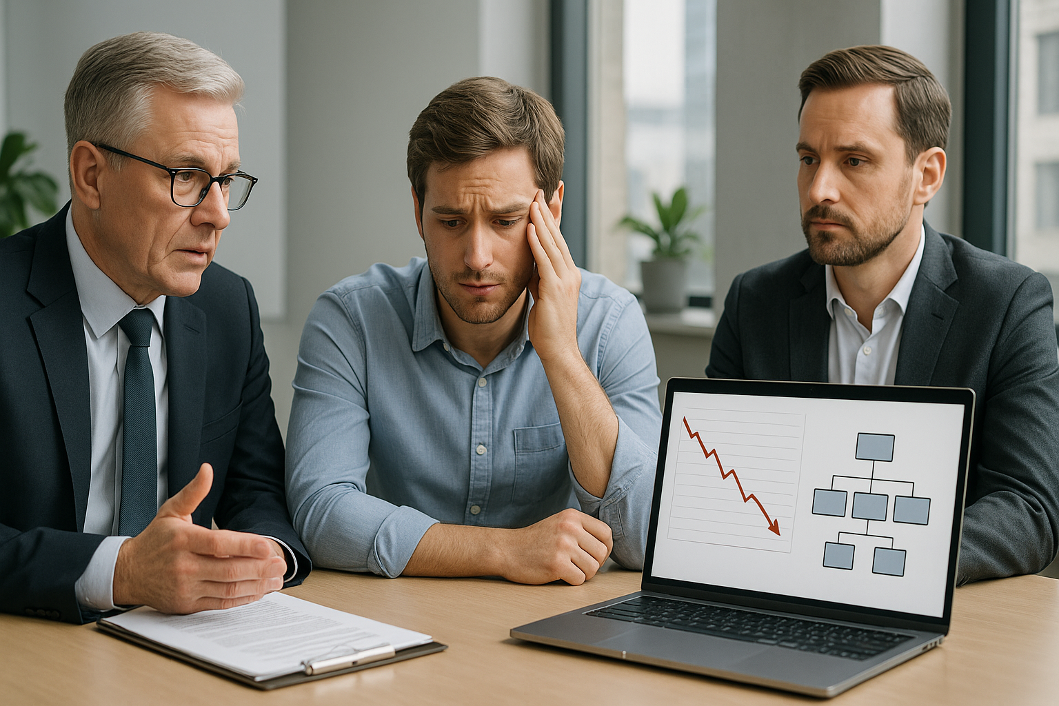 Transfert des contrats en cas de rachat dentreprise - 1.jpg