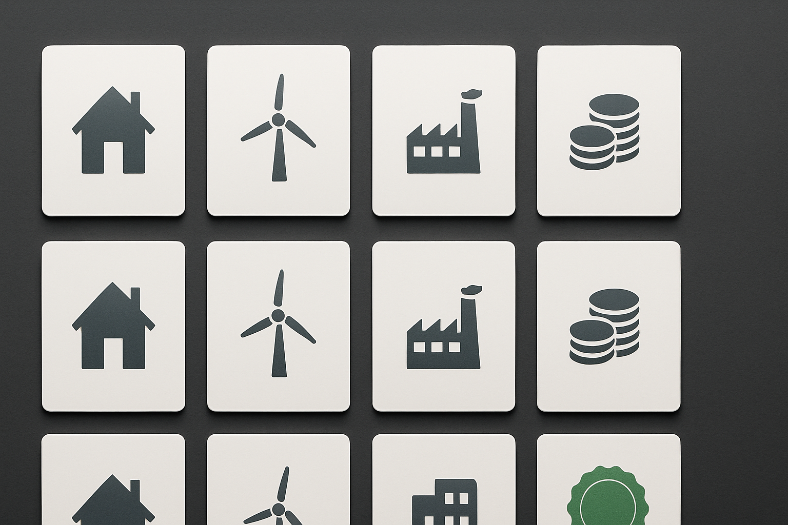 Vue densemble du marché de linvestissement participatif - 1.jpg