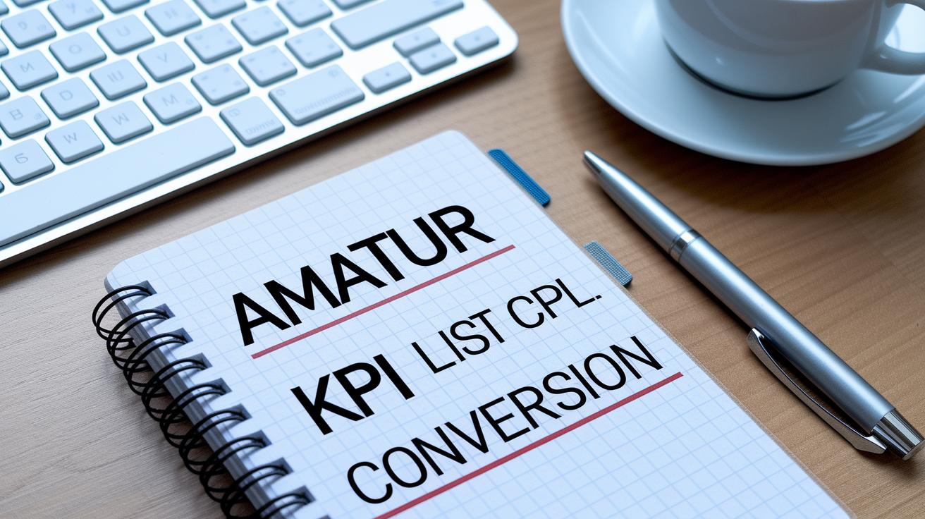 Definir et categoriser le suivi des KPIs apres une acquisition.jpg