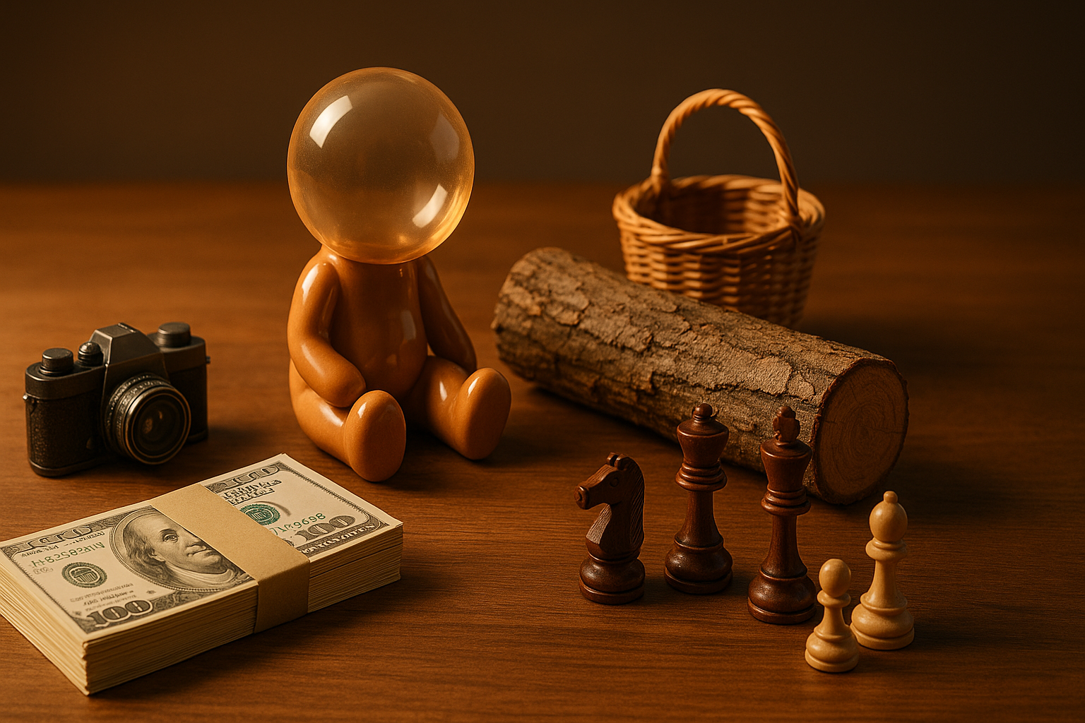 Définition comprendre lacquisition dentreprise - 1.jpg