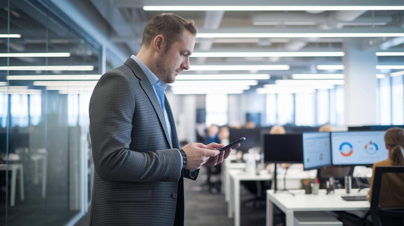 Analyse des risques dans la gestion du changement apres acquisition.jpg
