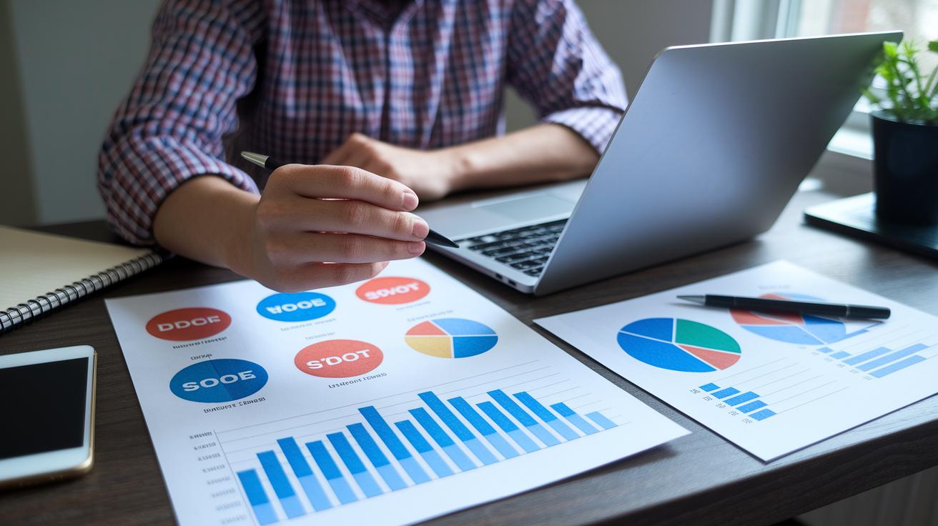 Les bases de levaluation des synergies dune acquisition.jpg