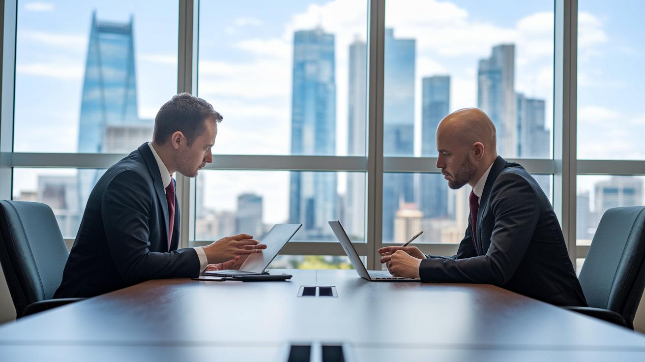 Definir la due diligence sociale en acquisition dentreprise.jpg